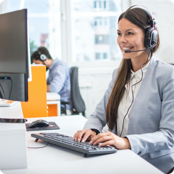 Field Service Software Onboarding