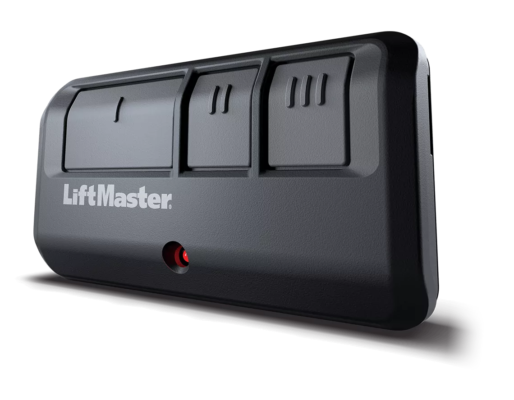 Garage and Overhead Door Service Management Software