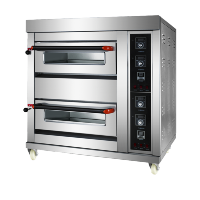 restaurant equipment maintenance software