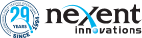 Nexent Innovations